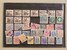 Lot 1285 (92)