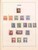 Lot 1285 (93)