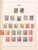 Lot 1285 (94)