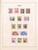 Lot 1285 (95)