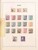 Lot 1285 (96)