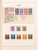 Lot 1285 (97)