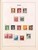 Lot 1285 (98)