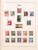 Lot 1285 (99)