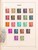 Lot 1285 (100)