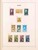 Lot 1285 (101)