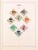 Lot 1285 (105)