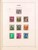 Lot 1285 (107)