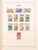 Lot 1285 (108)