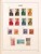 Lot 1285 (110)
