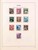 Lot 1285 (112)