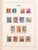 Lot 1285 (113)