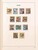 Lot 1285 (114)