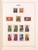 Lot 1285 (115)