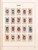 Lot 1285 (118)