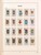 Lot 1285 (119)