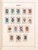 Lot 1285 (120)