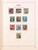 Lot 1285 (121)
