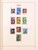 Lot 1285 (122)