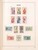 Lot 1285 (123)