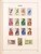 Lot 1285 (124)