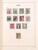 Lot 1285 (125)