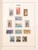 Lot 1285 (126)