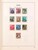 Lot 1285 (127)