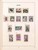 Lot 1285 (128)