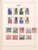 Lot 1285 (129)