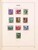 Lot 1285 (130)