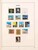 Lot 1285 (131)
