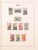 Lot 1285 (132)