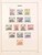 Lot 1285 (133)