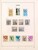 Lot 1285 (134)
