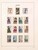 Lot 1285 (135)