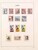 Lot 1285 (136)