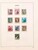 Lot 1285 (137)