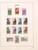 Lot 1285 (138)