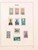 Lot 1285 (139)