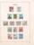 Lot 1285 (140)