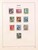 Lot 1285 (141)