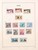 Lot 1285 (142)