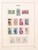 Lot 1285 (143)