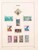 Lot 1285 (144)