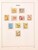 Lot 1285 (145)