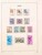 Lot 1285 (146)