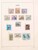 Lot 1285 (147)