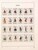 Lot 1285 (149)