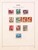 Lot 1285 (151)